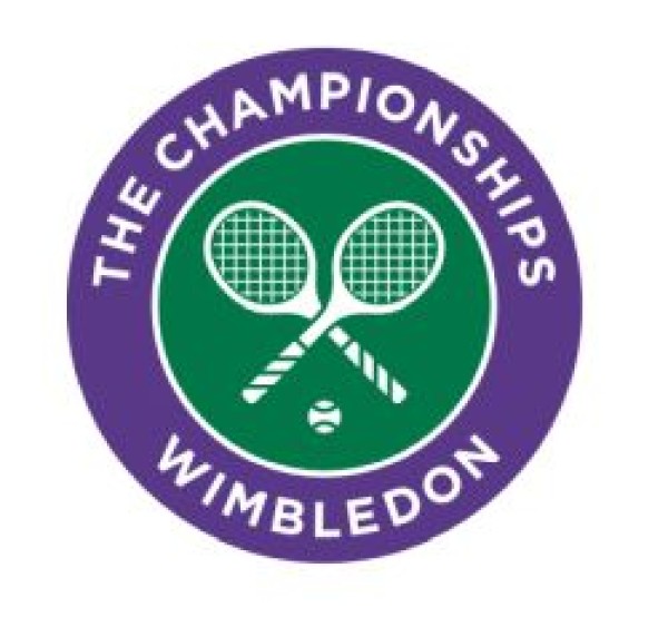 Wimbledon - magiczna atmosfera turnieju