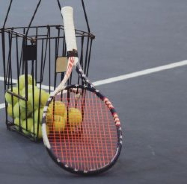 OPINIE: Dlaczego tenis? Dlaczego tenis z instruktorem? / CZĘŚĆ 4